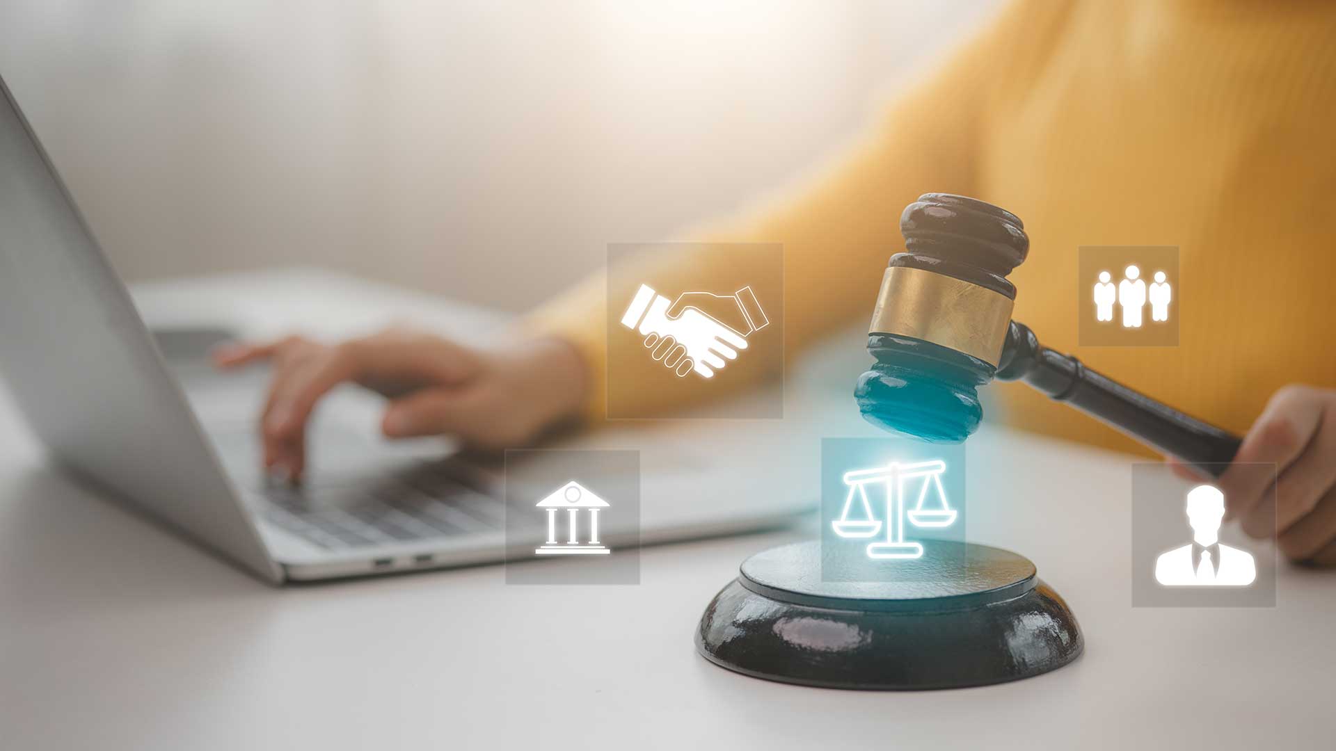 Nevada Statutes & Regulations